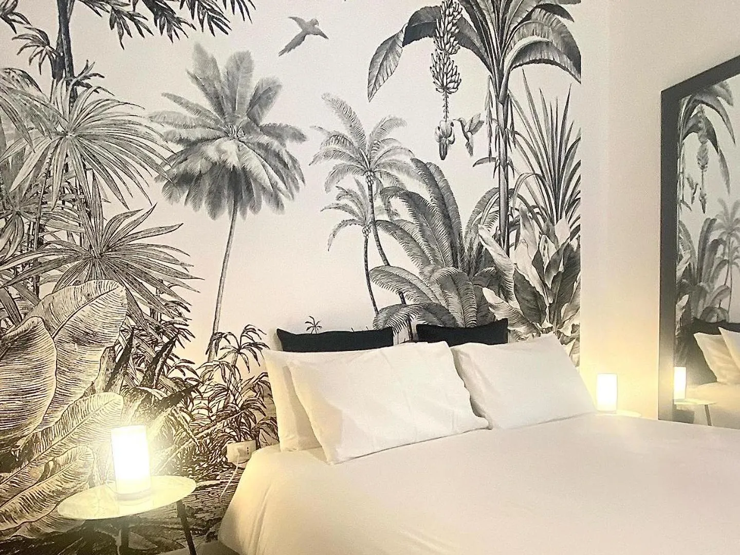 Dai 3 Santi Bed & Breakfast Lecce