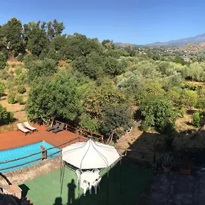 https://villa-bonaccorso.sicilyhotelsitaly.net